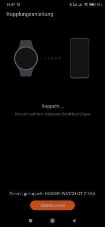 Screenshot_2021-05-01-19-47-09-311_com.huawei.health.jpg