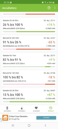 Screenshot_20210502-011357_AccuBattery.jpg