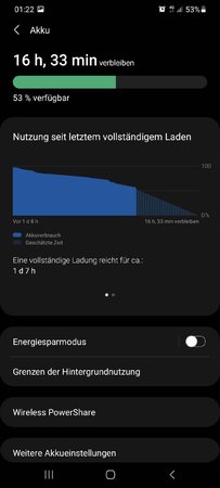 Screenshot_20210502-012251_Device care.jpg