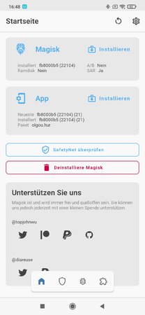 Screenshot_2021-05-01-16-48-19-306_olgou.hur.jpg