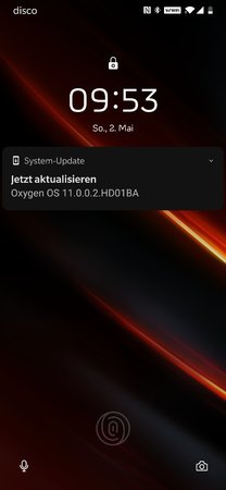 Screenshot_20210502-095352.jpg