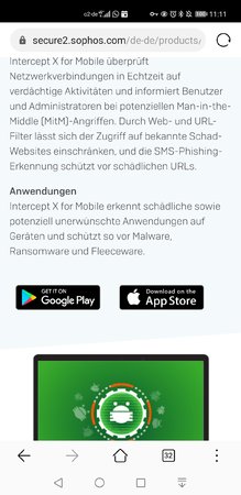 Screenshot_20210502_111156_com.huawei.browser.jpg