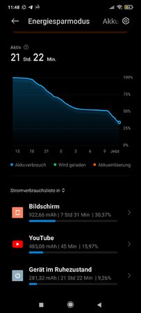 Screenshot_2021-05-02-11-48-43-835_com.miui.securitycenter.jpg