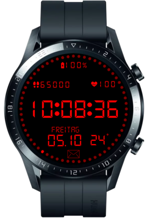 DigitalRED_snapshot.png