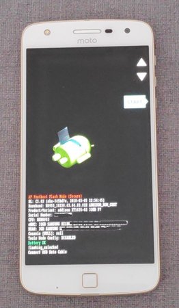 boot2.jpg boot2.jpg