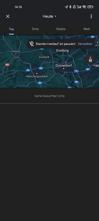 Screenshot_2021-05-02-14-18-08-801_com.google.android.apps.maps.jpg