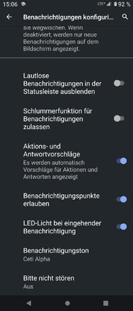 Screenshot_20210502-150630.png