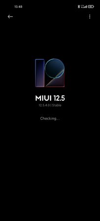Screenshot_2021-05-02-15-48-34-155_com.android.updater.jpg