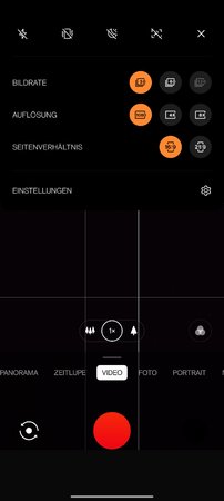 Screenshot_20210502-155350.jpg