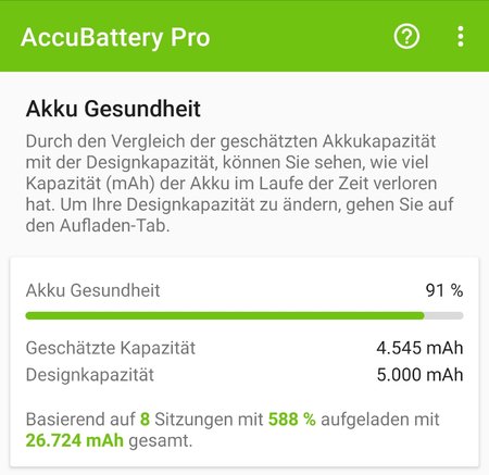 Screenshot_20210502-160241_AccuBattery.jpg