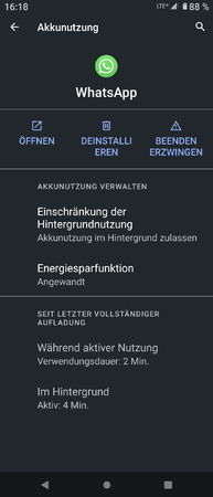 Screenshot_20210502-161852.png