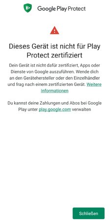Play Protect.jpg