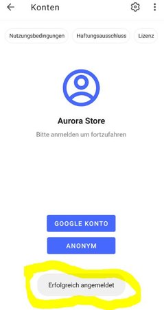 Aurora Store.JPG