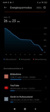 Screenshot_2021-05-02-16-49-04-114_com.miui.securitycenter.jpg