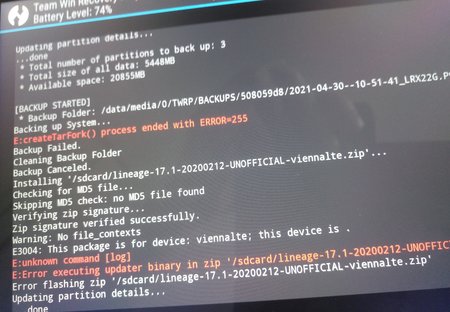 boot.jpg