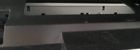 PXL_20210502_163547847~2.jpg