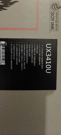 IMG_20201206_190254.jpg