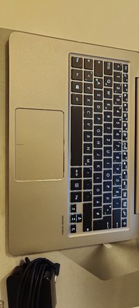 IMG_20201206_190001.jpg