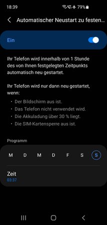 Screenshot_20210502-183945_Device care.jpg
