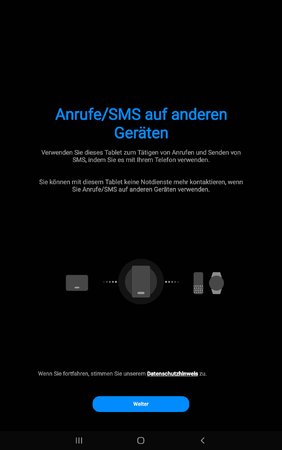Screenshot_20210502-204044_Call & text on other devices.jpg