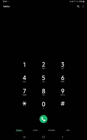 Screenshot_20210502-204126_Phone.jpg