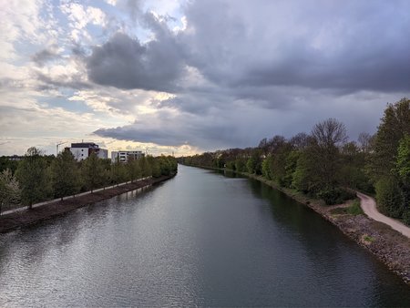 PXL_20210502_183749982.jpg