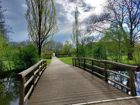 A52_Brücke.jpg