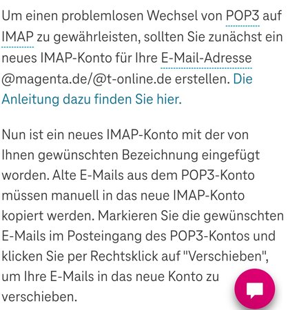 SmartSelect_20210502-232544_Opera.jpg