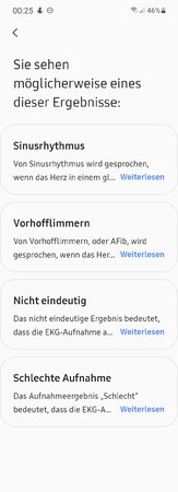 Screenshot_20210503-002537_Samsung Health Monitor.jpg