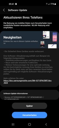 Screenshot_20210503-094105_Software update.jpg