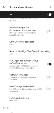 Screenshot_20210503-110947.png