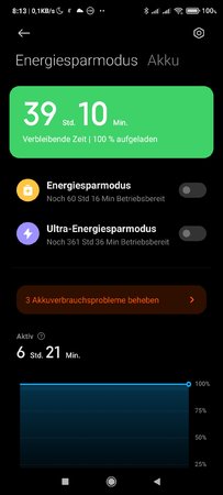 Screenshot_2021-05-03-08-13-30-134_com.miui.securitycenter.jpg