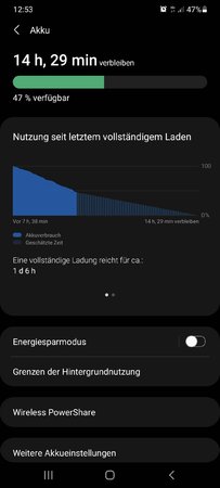 Screenshot_20210503-125321_Device care.jpg