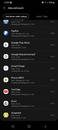 Screenshot_20210503-135947_Device care.jpg