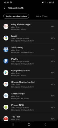 Screenshot_20210503-135943_Device care.jpg