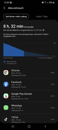 Screenshot_20210503-135930_Device care.jpg