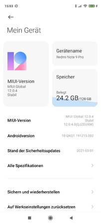 Screenshot_2021-05-03-15-03-39-497_com.android.settings.jpg