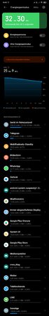 Screenshot_2021-05-01-18-45-40-150_com.miui.securitycenter.jpg