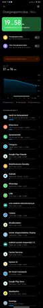 Screenshot_2021-05-02-20-52-35-466_com.miui.securitycenter.jpg