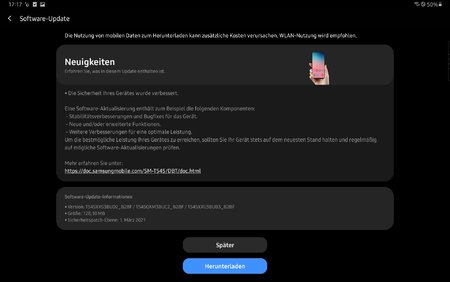 Screenshot_20210503-171714_Software update.jpg