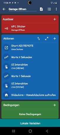 Screenshot_20210503-173415_MacroDroid.jpg