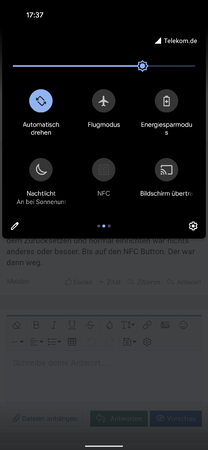 Screenshot_20210503-173708.png