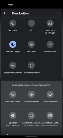 Screenshot_20210503-175427.png
