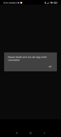 Screenshot_2021-05-03-18-40-23-961_com.netflix.mediaclient.jpg