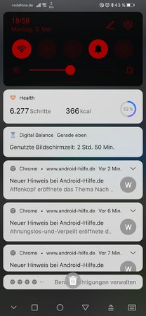 Screenshot_20210503_185853_com.android.chrome.jpg