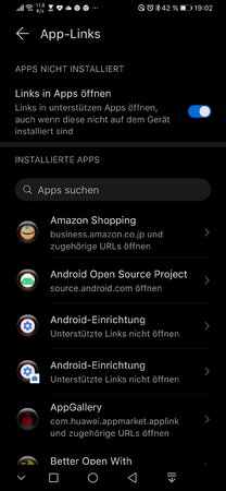 Screenshot_20210503_190229_com.android.settings.jpg
