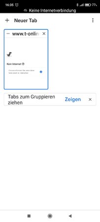 Screenshot_2021-05-03-16-35-31-337_com.android.chrome.jpg