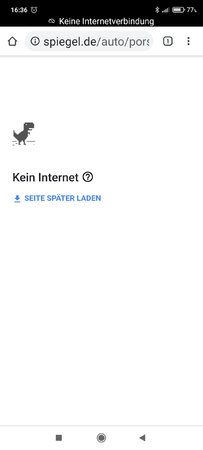 Screenshot_2021-05-03-16-36-57-371_com.android.chrome.jpg