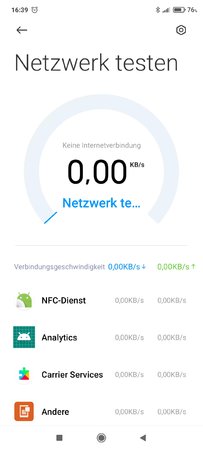 Screenshot_2021-05-03-16-39-14-055_com.miui.securitycenter.jpg