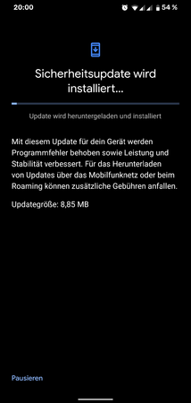 Screenshot_20210503-200056.png
